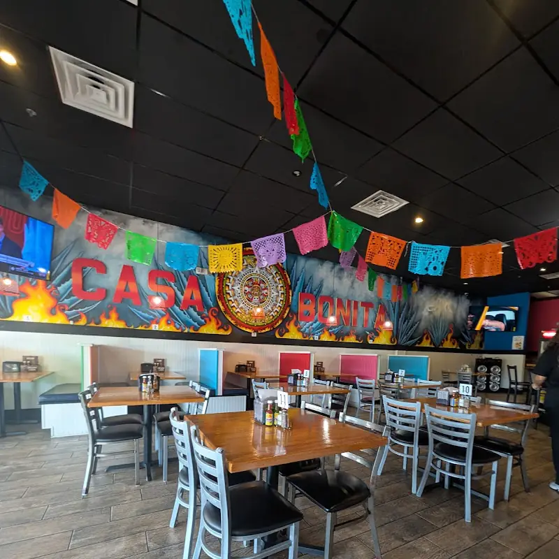 4. One Chile Relleno, One Taco, Rice and Beans