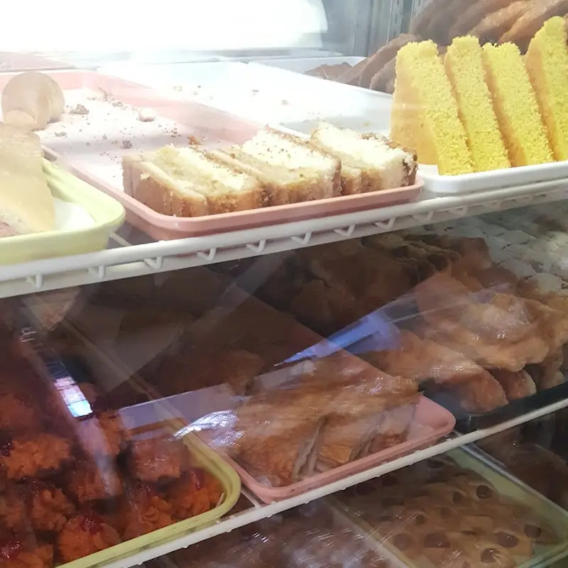Emely Party Store & Bakery