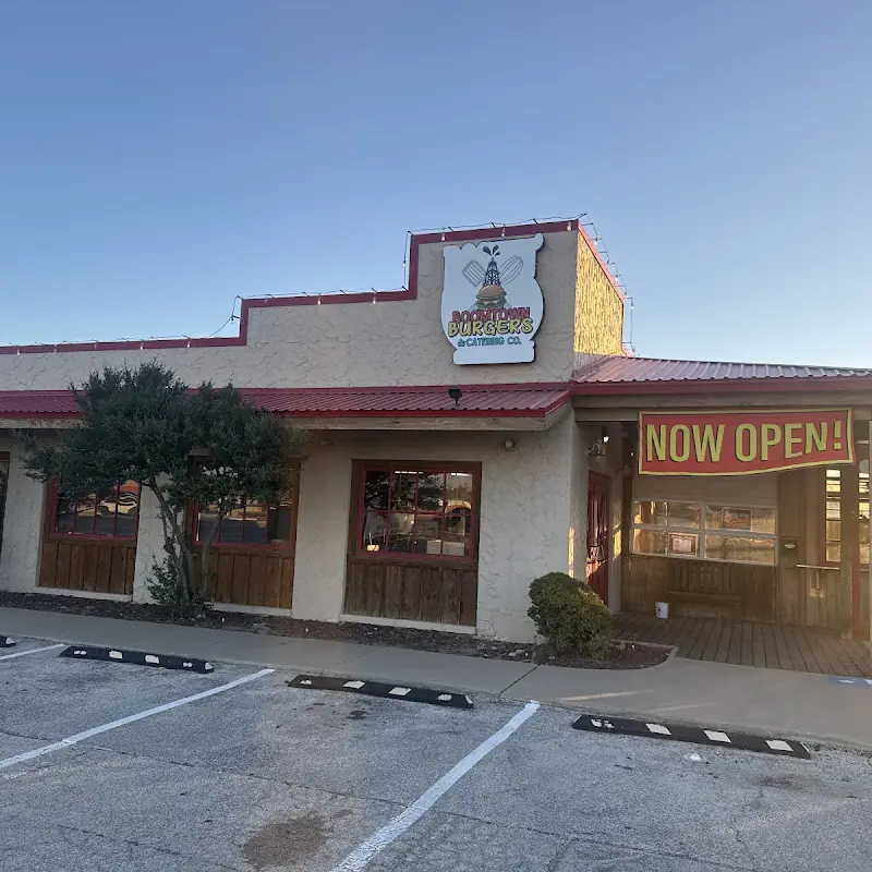 Blackberry Cobbler