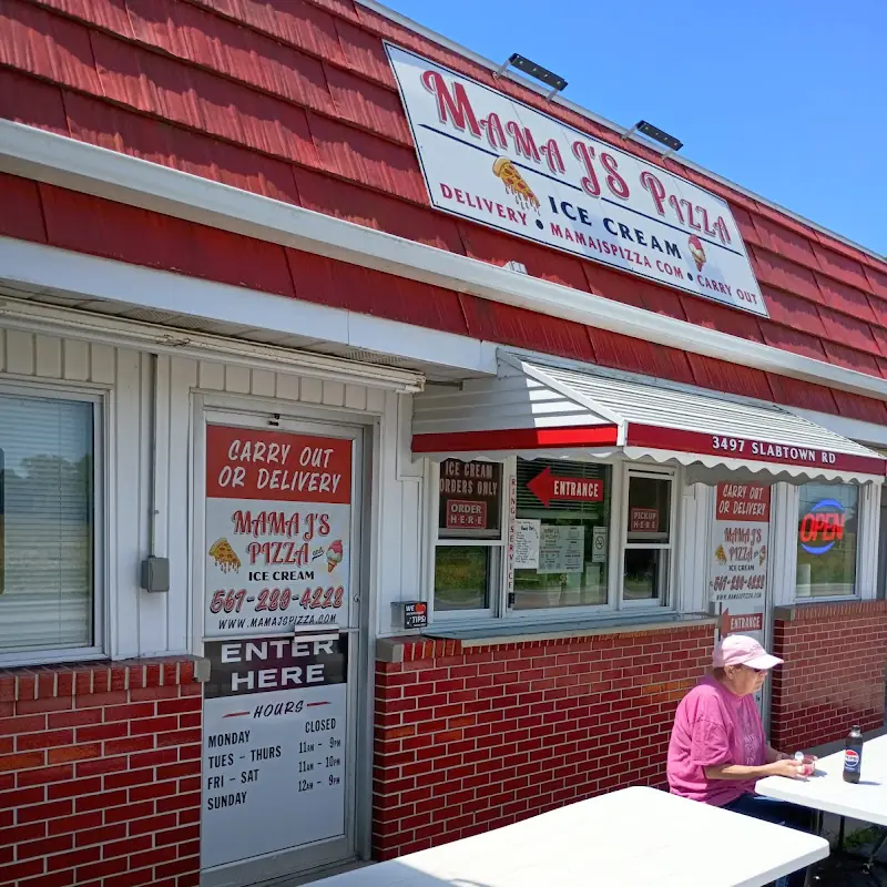 Country Fried Steak Sandwich