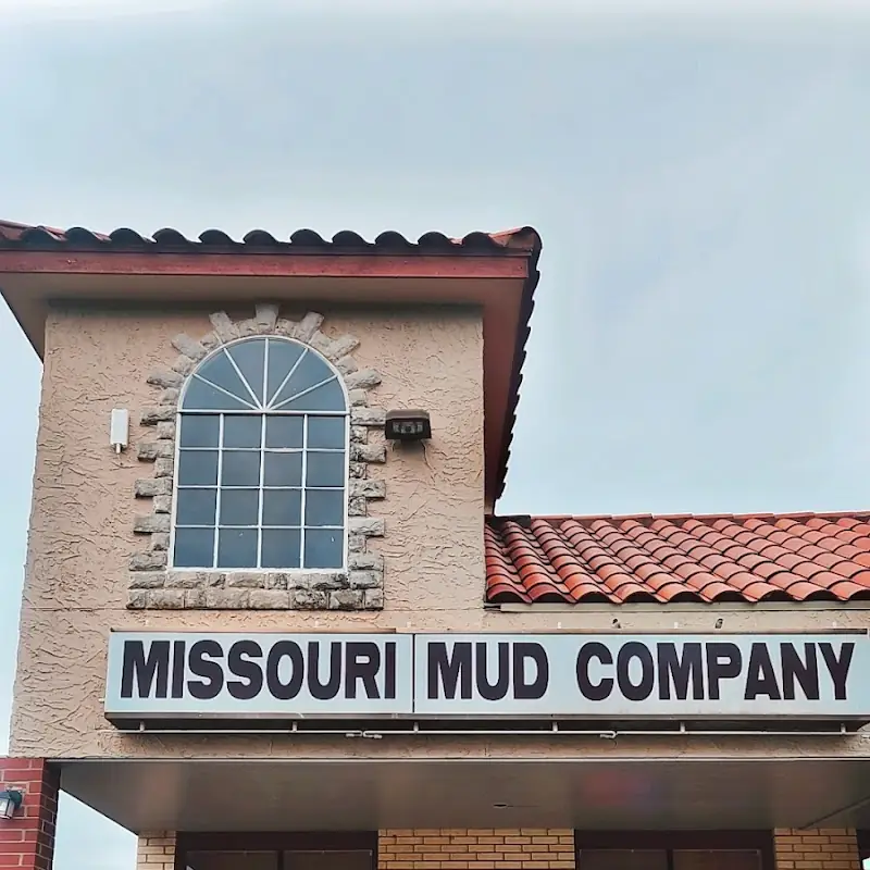 Missouri Mud Co.