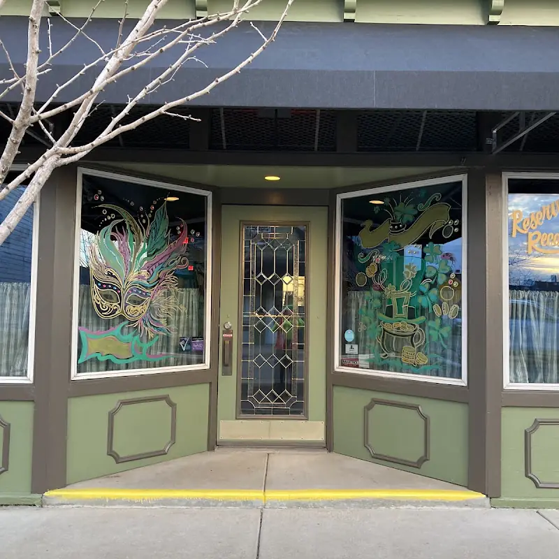 Jacobs Pub