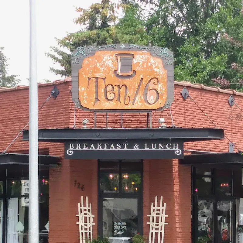 Ten/6