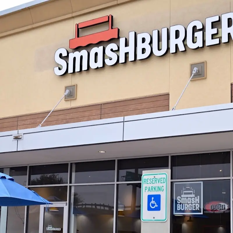 Smashburger