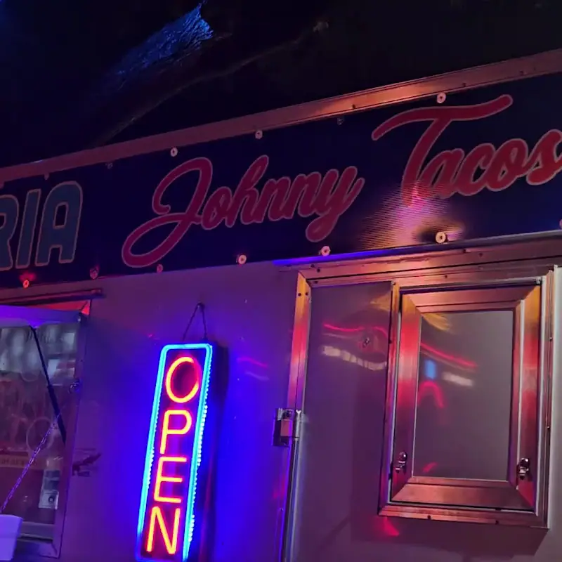 East Side taco