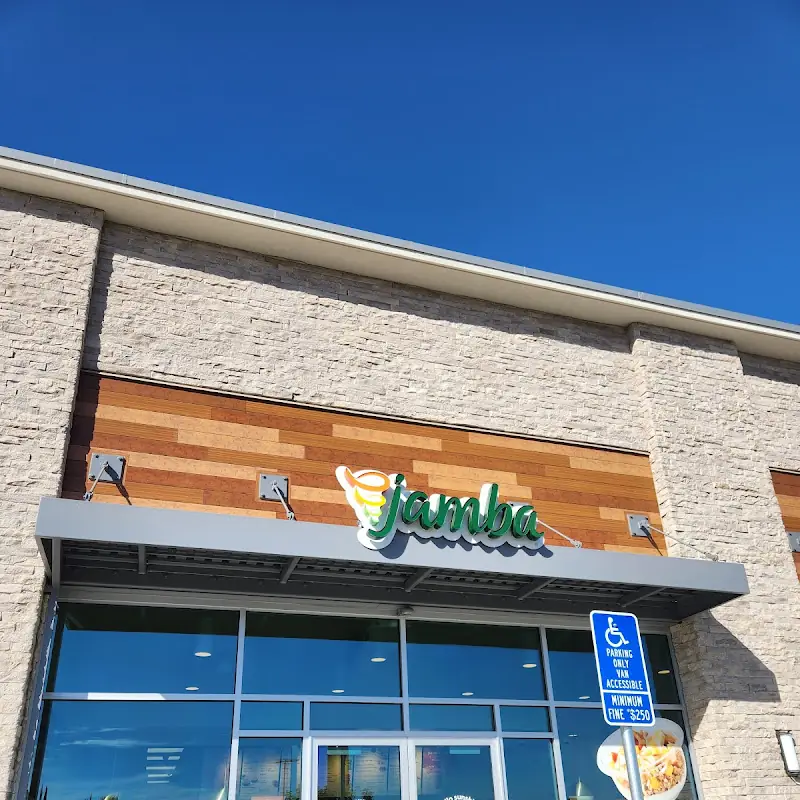 Jamba