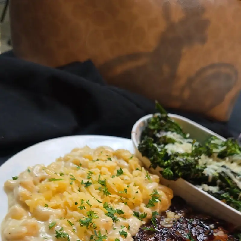 Coleman's Bar & Bistro