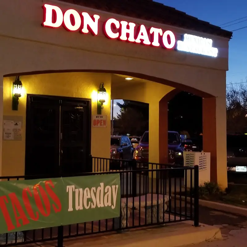 Cheese, Chicken or Beef Burrito