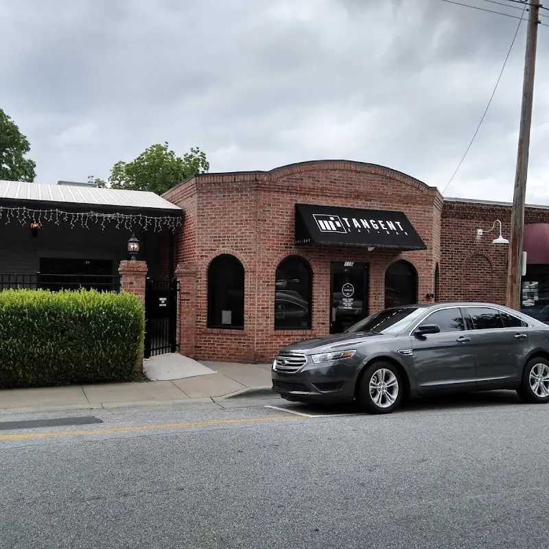 Chicken Bites