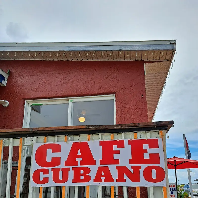 Dulce De Leche Cafe