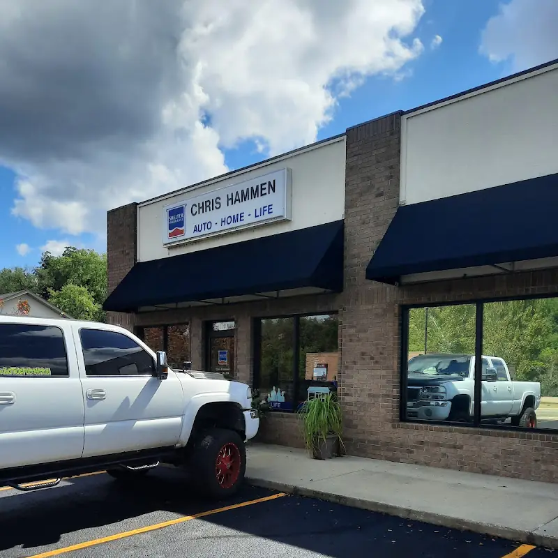 Chinese Chef Inn