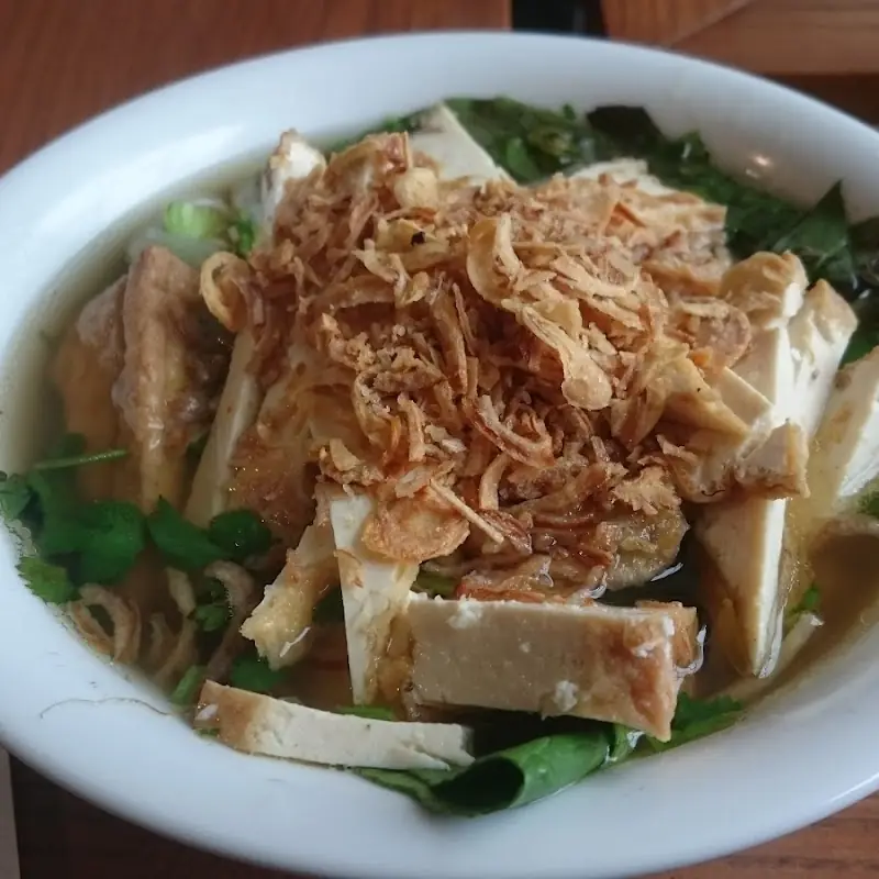 Star Ginger