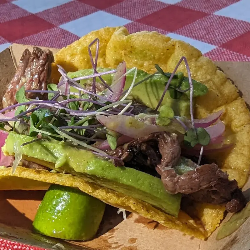 Burrito