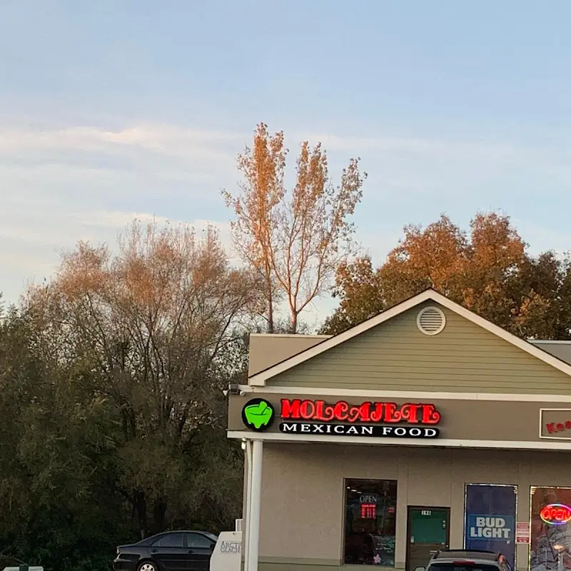 Pollo Loco
