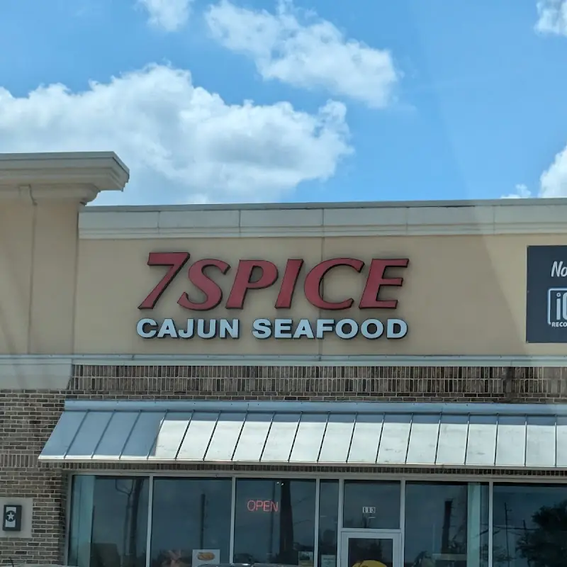 50 Chicken Bites