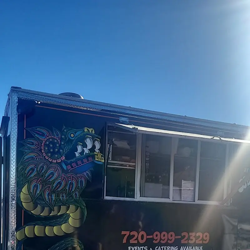 Salsa verde