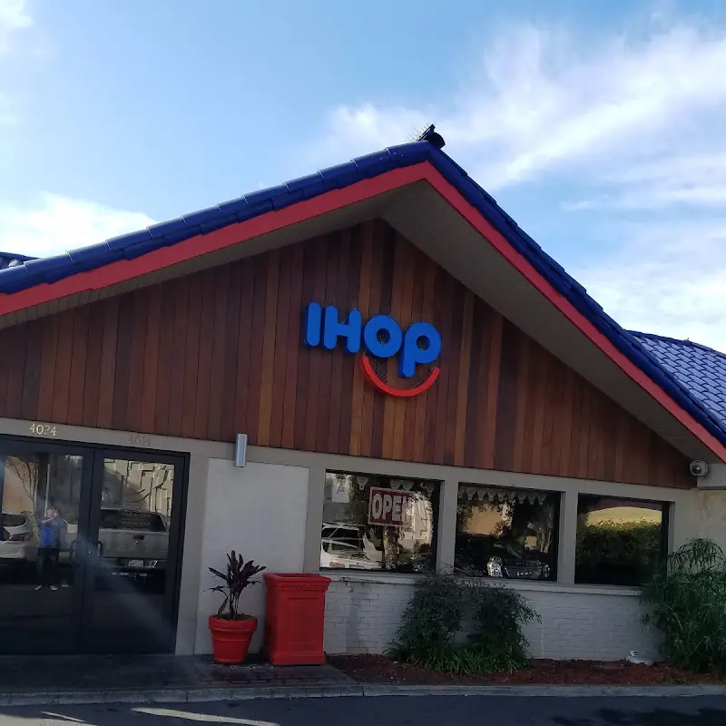 No Condiments