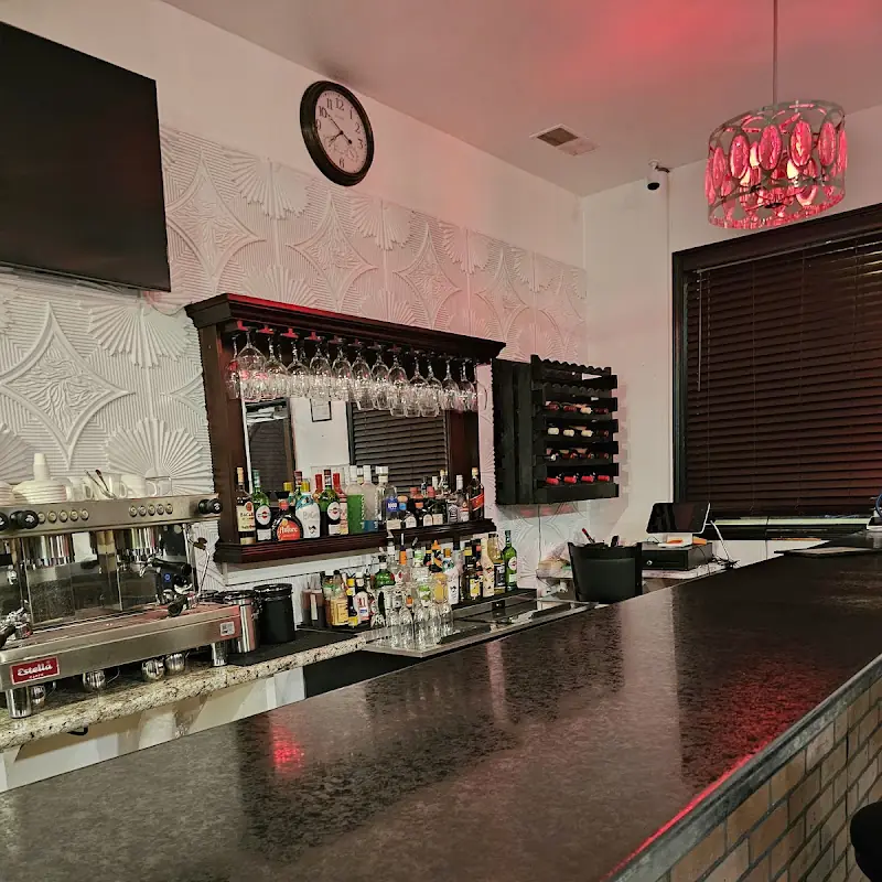 RESTAURANTE EL PULGARCITO