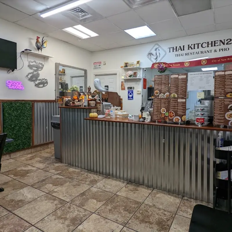Thai Kitchen29