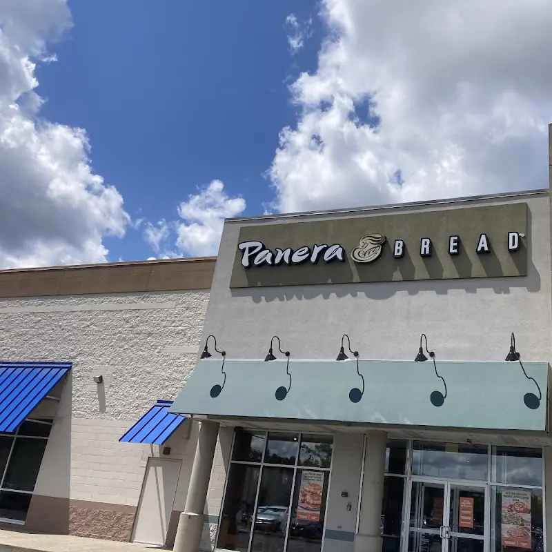 Panera Bread
