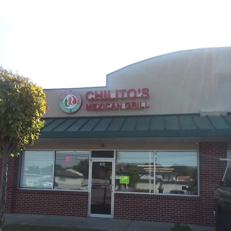 Extra sour cream