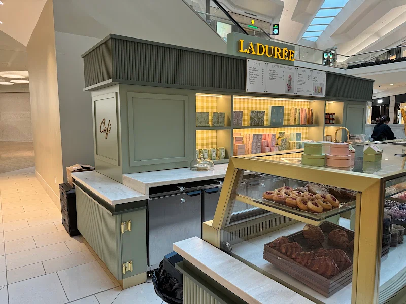 Ladurée