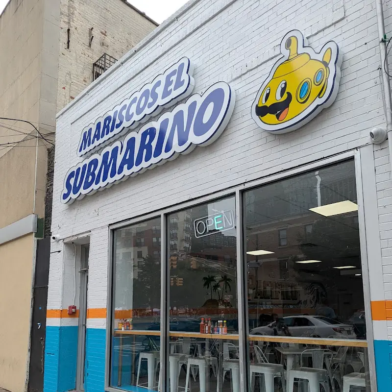 Topo Chico