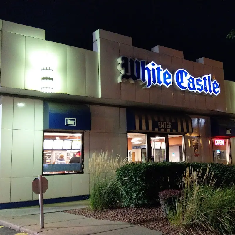 White Castle