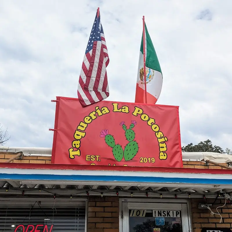 Gordita Pollo