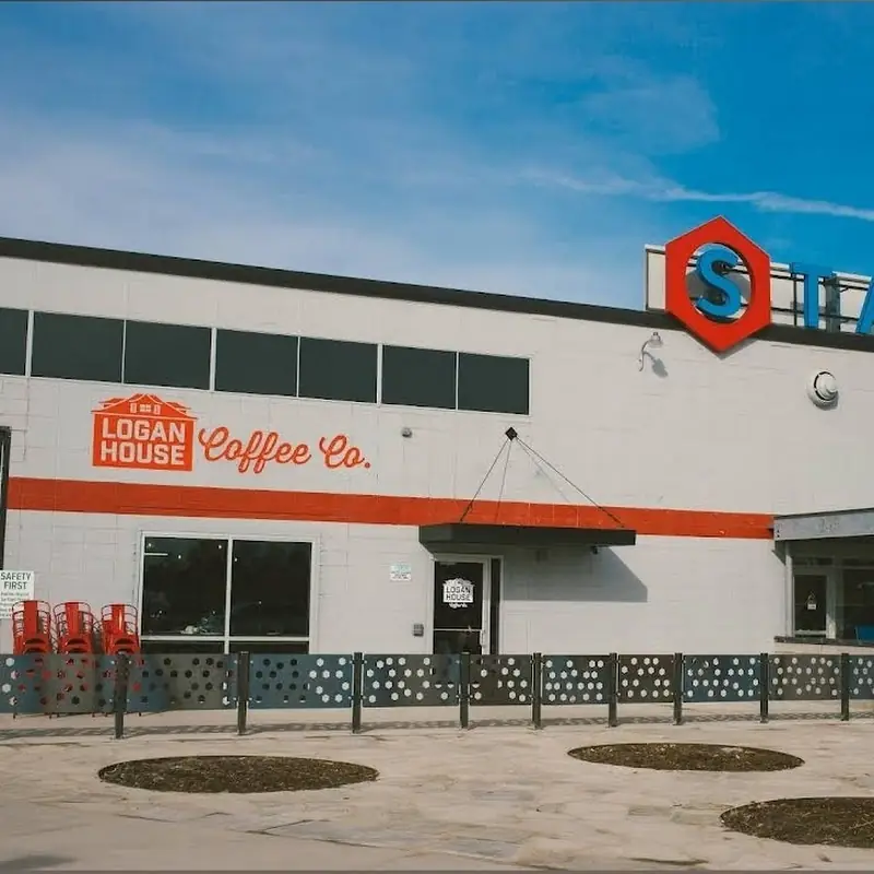 Denver Biscuit Company at Stanley Marketplace