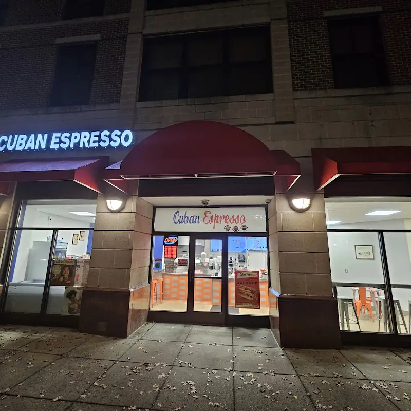 Xelaju Bakery