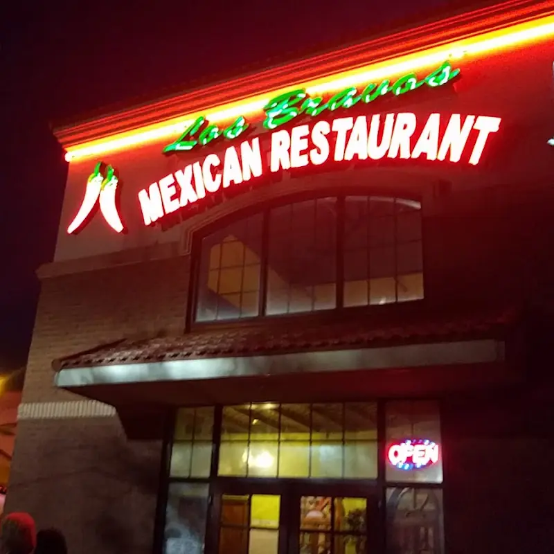 Extra Queso Cheese Sauce 4oz