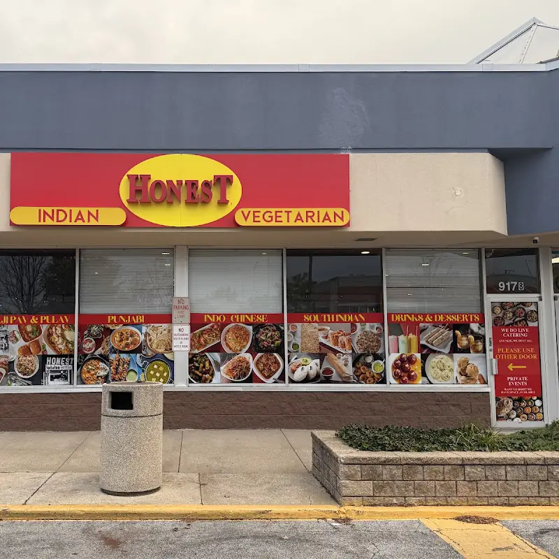 Honest Orland Park