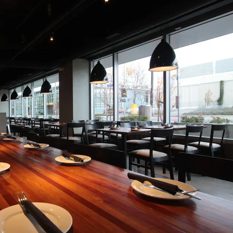 Summer Summer Thai Eatery