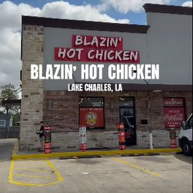 Extra 8oz Honey Mustard