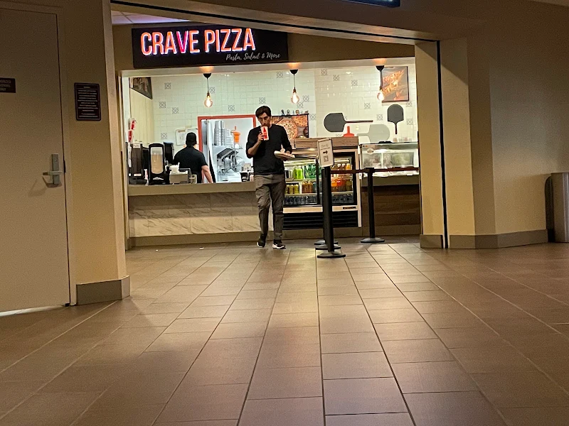 18" Meat Lovers Pizza