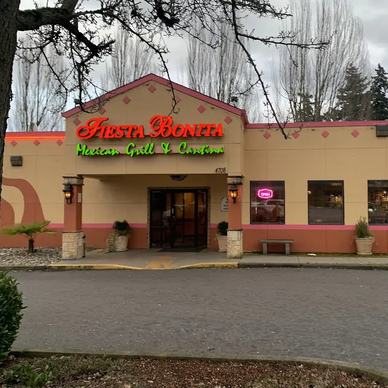 Steak Mexicano