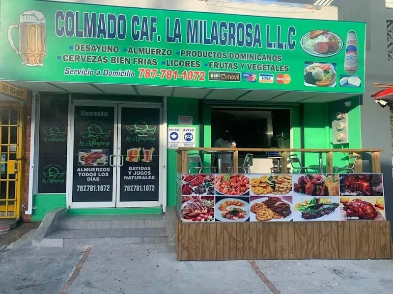 Pollo frito