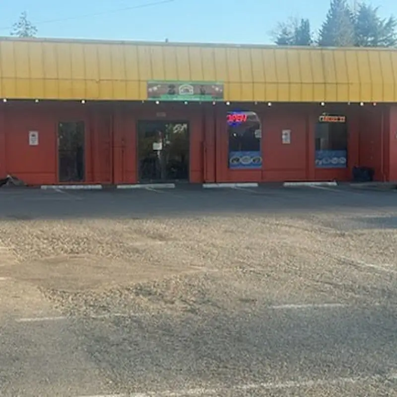 Taqueria Jalisco