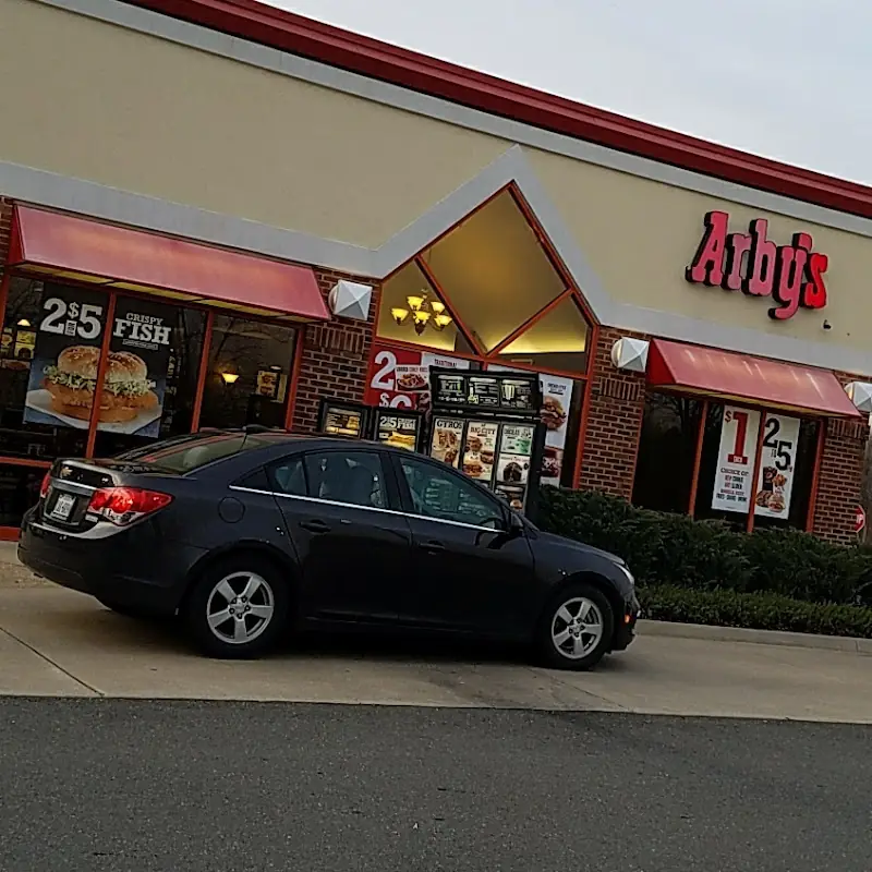 Classic Chicken Sandwich