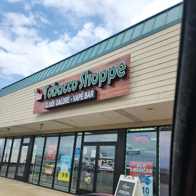 Pizzarama