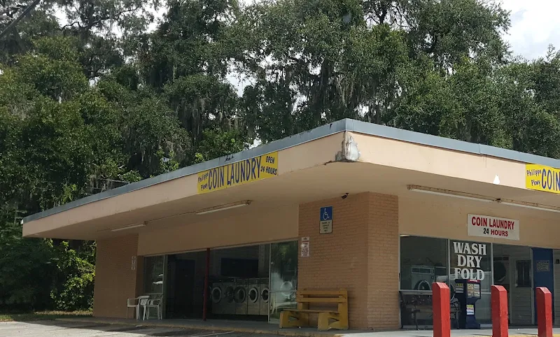 First Choice Food & Deli