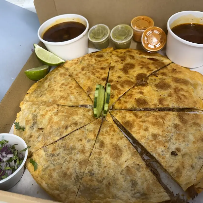 Bean Cheese Burrito