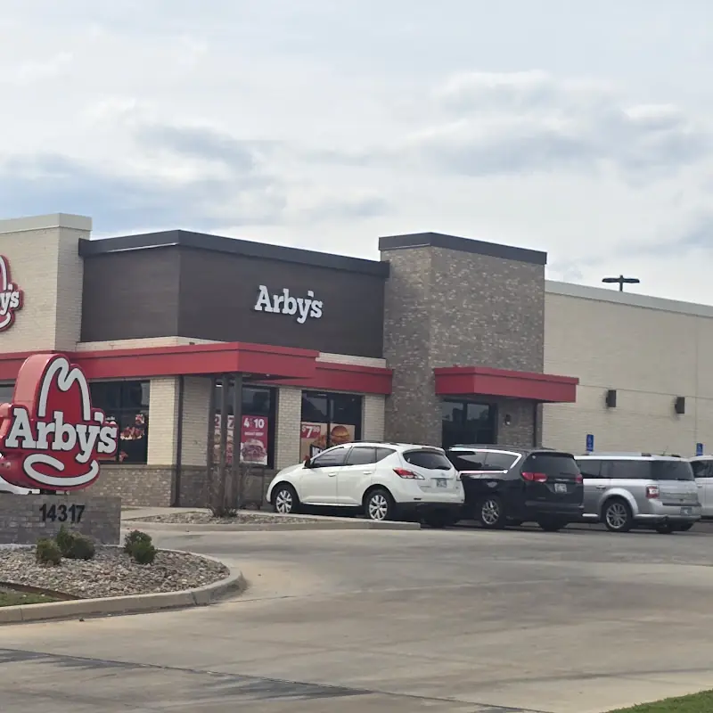 Arby's