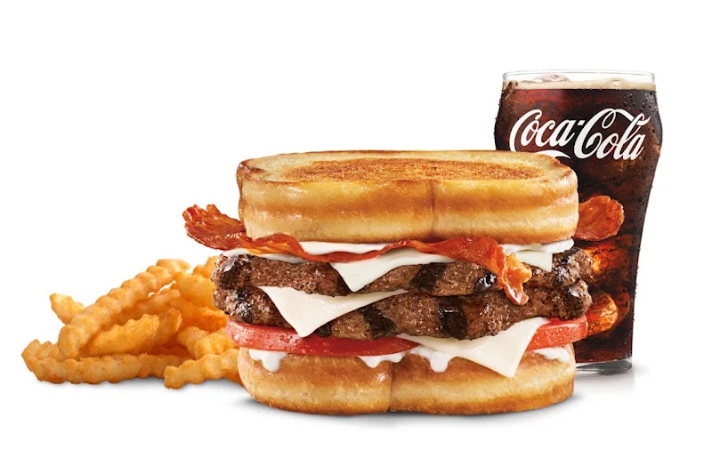 Hardees