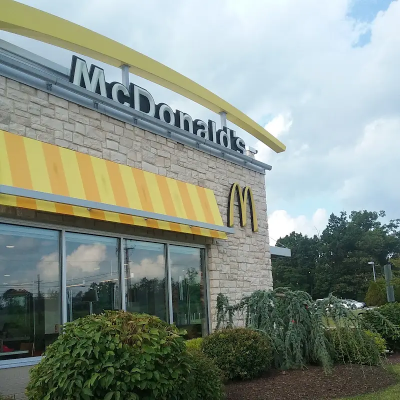 Unsweetened Iced Tea