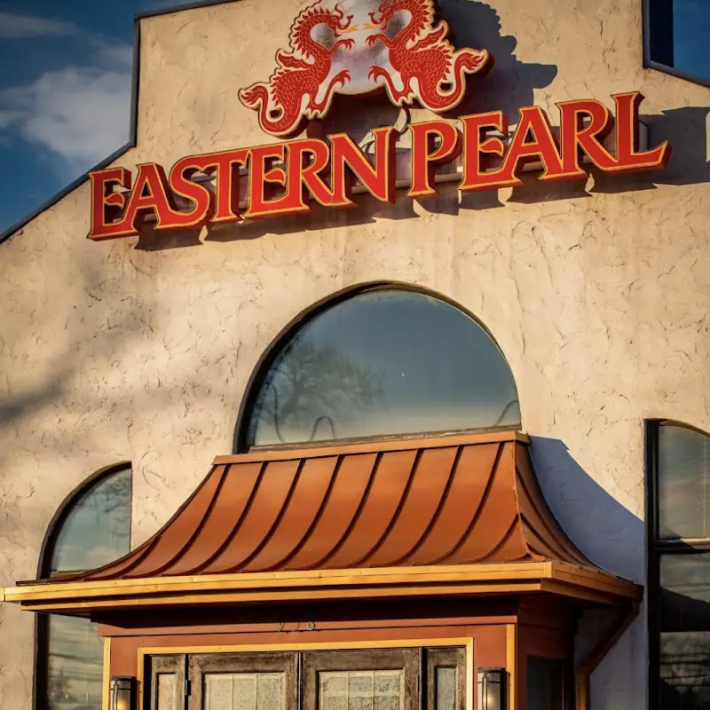 Chicken with Sweet Corn Soup 鸡玉米羹