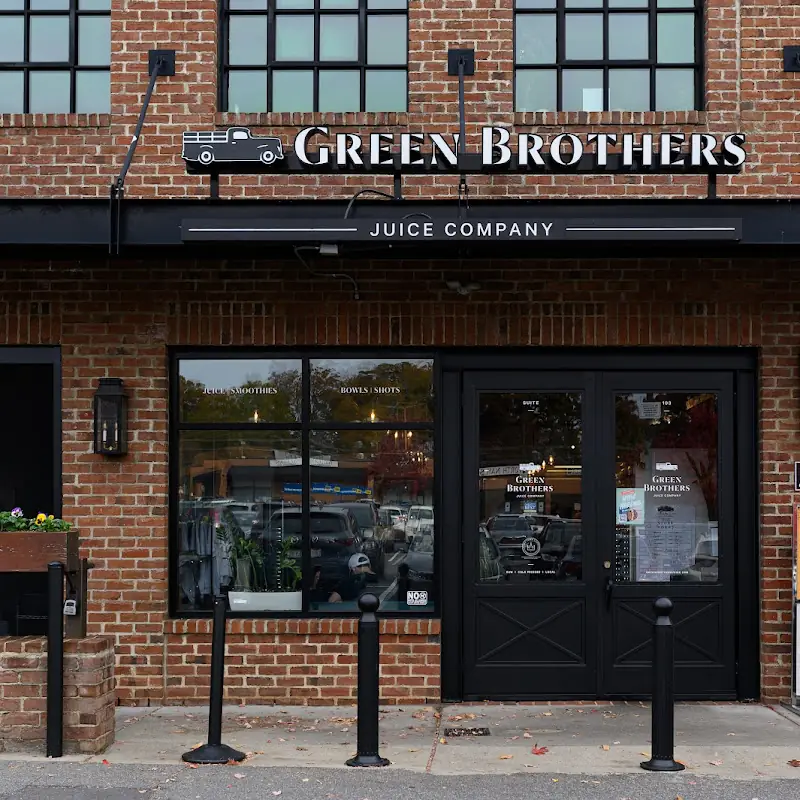 Golden Bone Broth (pint)