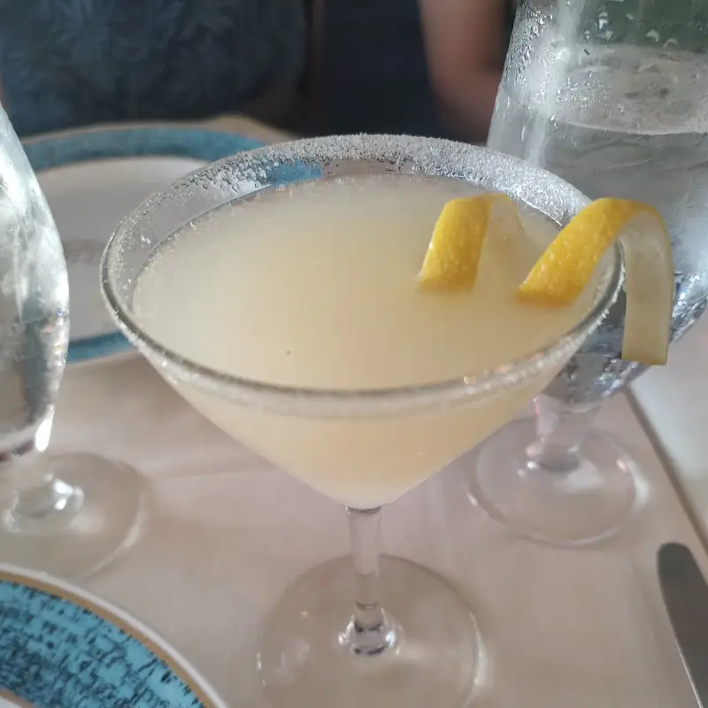 Michel’s