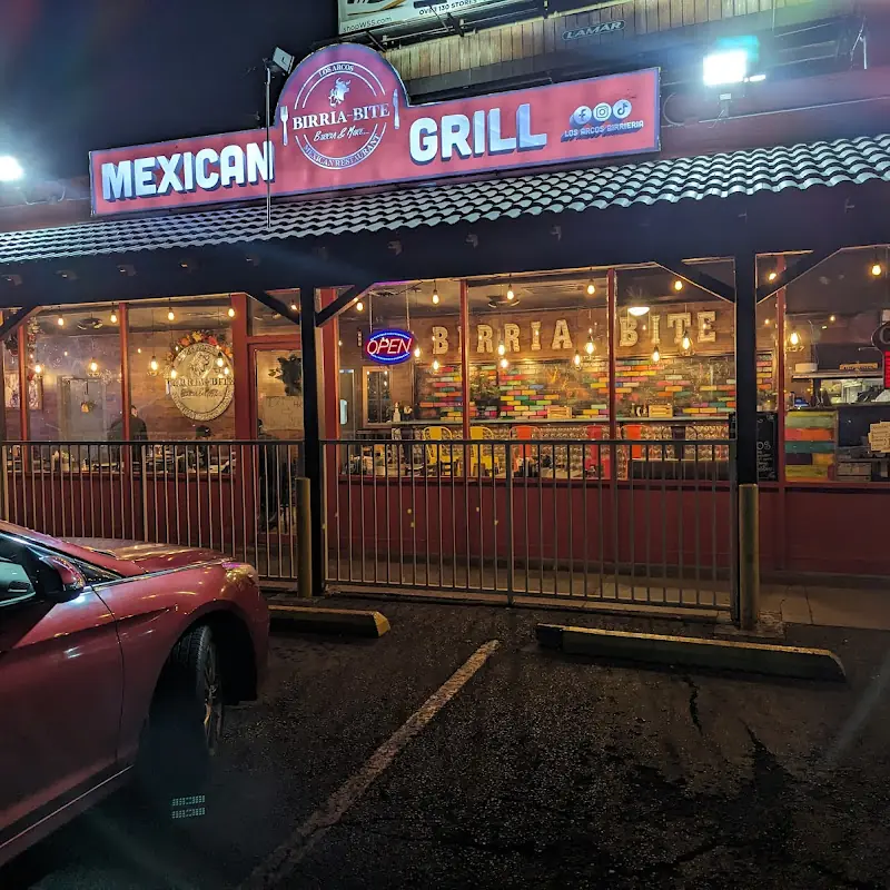 Tacos Pollo/Chicken